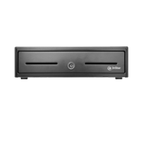 Mid Size Heavy Duty Cash Drawer with Microswitch (CD250)