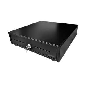 Heavy Duty Cash Drawer with Microswitch (CD350)