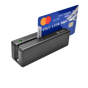 Card Readers (MSR003)