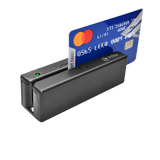 Card Readers (MSR003)