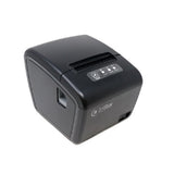 80mm Direct Thermal Receipt Printer (RPT006)