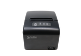 80mm Direct Thermal Receipt Printer (RPT006)