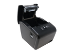 80mm Direct Thermal Receipt Printer (RPT006)