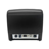 80mm Direct Thermal Receipt Printer (RPT006)