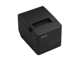 Epson T20IIIL USB/Serial Impresora Thermal