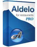 Aldelo2 POS  Software Licencias Digital