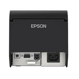 Epson T20IIIL USB/Serial Impresora Thermal